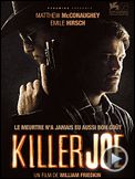 Photo : Killer Joe Bande-annonce (2) VO