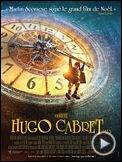 Photo : Hugo Cabret Bande-annonce VO