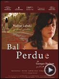 Photo : Balle perdue Bande-annonce VO