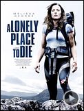 Photo : A Lonely Place to Die Bande-annonce VO