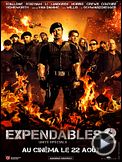 Photo : Expendables 2: unité spéciale Premières minutes exclusives (2)