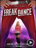 Photo : Freak Dance Bande-annonce VO