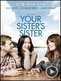 Photo : Ma meilleure amie, sa soeur et moi Bande-annonce VO