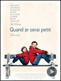 Photo : Quand je serai petit Bande-annonce