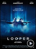 Photo : Looper Bande-annonce VO