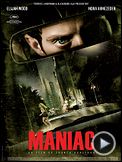 Photo : Maniac Bande-annonce VF