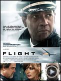 Photo : Flight Bande-annonce VO