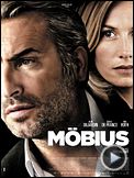 Photo : Möbius Bande-annonce VO