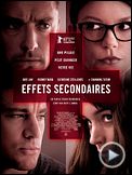 Photo : Effets secondaires Bande-annonce VF