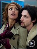 Photo : Au bonheur des ogres Bande-annonce