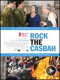 Photo : Rock the Casbah Bande-annonce VO