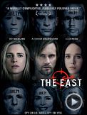 Photo : The East Bande-annonce (2) VO