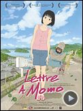 Photo : Lettre à Momo Bande-annonce VO