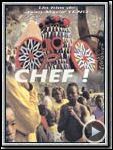 Photo : Chef ! Extrait vidéo VF