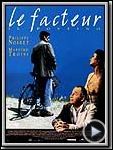Photo : Le Facteur Bande-annonce (2) VO