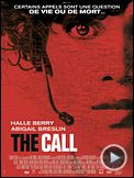 Photo : The Call Bande-annonce VO