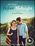 Photo : Before Midnight Bande-annonce VO