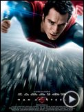 Photo : Man of Steel Bande-annonce VO