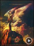 Photo : Hunger Games - L'embrasement Bande-annonce VO
