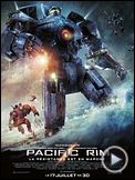 Photo : Pacific Rim Bande-annonce VO