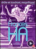 Photo : Frances Ha Bande-annonce (2) VO