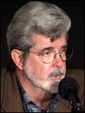 George Lucas