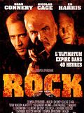 Rock