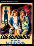 Olvidados, Los