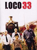 Loco 33