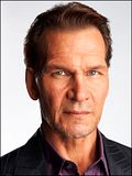 Patrick Swayze