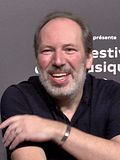 Hans Zimmer