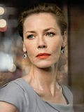 Connie Nielsen
