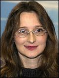 Lucrecia Martel