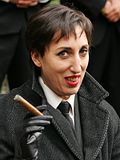 Rossy de Palma