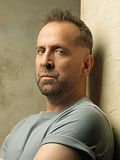 Peter Stormare