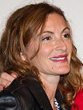 Camille Japy