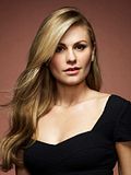 Anna Paquin