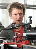 Michel Gondry