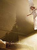 Angels in America