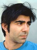 Fatih Akin