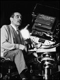 Luis Buñuel