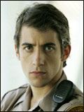 Jonathan Togo