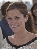 Anna Friel