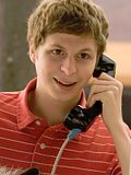 Michael Cera