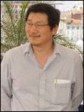 Hong Sang-soo