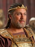 Vincent Regan