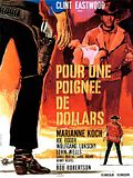 Pour une poignée de dollars - Edition Spéciale