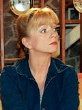 Ulrike Mai