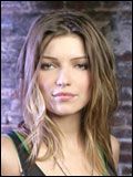 Ivana Milicevic
