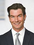 Jerry O'Connell